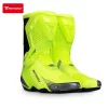 S2346a41dcb2144ffa204c5939207e942Z.webp Motowolf Motorcycle Riding Boots Motorcycle Waterproof Shoes High-top Racing Boot Off-road Professional Four-season Botas Moto