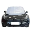 S2550446982e940a084a3dc0be9d916ae6.webp Waterproof Cover Exterior Car Covers Outdoor Half Awning Anti-Snow Windshield Proof Protective Cotton Sunshade Anti Ice Frost