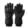 S26960a104ab6499aabd327e48af3768fB.webp Heated Gloves Hand Warmer Electric Thermal Gloves Waterproof Snowboard Cycling Motorcycle Bicycle Ski Outdoor Winter Gloves