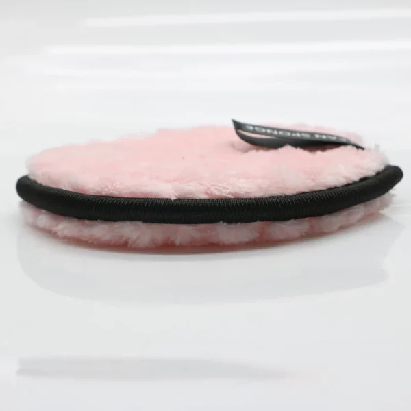 S26b4db43a31b498c81d5ce918feb6a77k-2.webp OGEYERO Reusable Makeup Remover Pads Cotton Wipes Microfiber Make Up Removal Sponge Cotton Cleaning Pads Tool