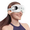 S2d3c08a7b6d74d28943451c31002a5fdp-1.webp 3D Electric Eye Massager Acupoint Vibration Eye Care Massage instrument Bluetooth Music Hot&Cold Mist Eye Massager Sleep Mask