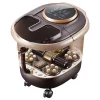 S2f4c4d72cea24fff815293c5936ae70dk.webp Foot Bath Artifact Footbath Household Electric Massage Heating Foot Bath Barrel with Automatic Foot Tub Foot Bath Massager