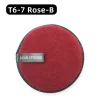 S2f72c323b98e48fab65f2493867974e3y-3.webp OGEYERO Reusable Makeup Remover Pads Cotton Wipes Microfiber Make Up Removal Sponge Cotton Cleaning Pads Tool