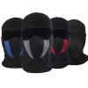 Full Face Mask Cycling Windproof Headgear Motorcycle Balaclava Breathable Outdoor Sports Men CS Mask Head Cover Hat
