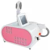 New Beauty Salon Super Portable IPL Hair Removal Laser Machine Professional Device Diode Laser Permanent Hair Removal
