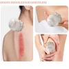 S37fa3a2994a546b5a0b12f4956af37660.webp For Body Beauty Stimulation Tool Vacuum Cupping Massage Beauty Health Massage Body Cups Anti Cellulite Suction Silicone Cup