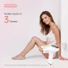 S3872e301bd70460cb4f143e113cfdad2R-1.webp IPL Hair Removal Device 999999 Flashes Painless Laser Epilator for Women Permanent Hair Removal Home Use Body Bikini Face