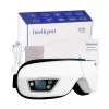 S394841b819dd4727b0f7228179dec3e8l.webp Eye Massager with Heat Vibration Eye Mask Bluetooth Music Airbag Care Device for Eye Strain Relief Dry Improve Sleep Facial