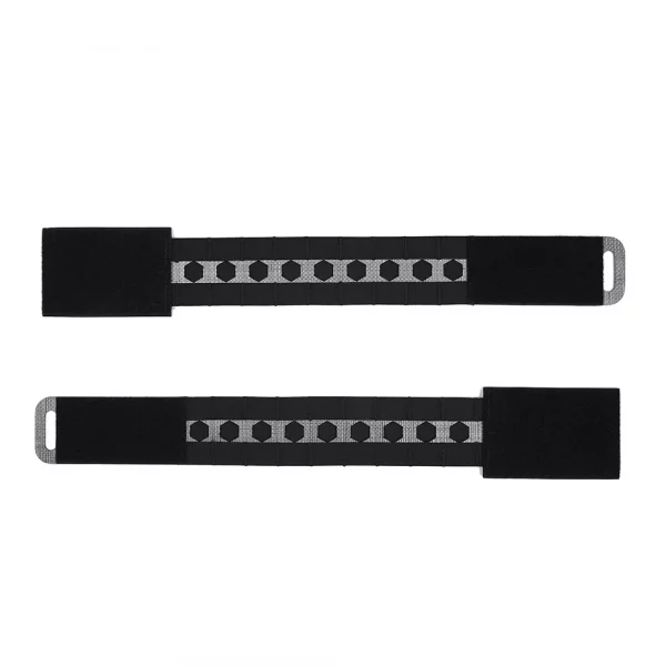 S3a87287b855b49caa5fbe686a8bec320I.webp Emersongear For FRO Style V5 Tactical Vest Cummerbund L Removal Vest Belly Belts Mounting Waist Strap Airsoft Hunting Combat