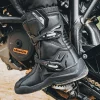 S3d400563a81347869b2f8a37c4594138Z-1.webp New Cowhide Motocross Boots Waterproof Motorcycle Boots Men Riding Racing Moto Shoes Wearable Botas Moto Motorbike Shoes Men