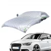 S3d7b5ba4ed2a4c899725e3bb36db7480h.webp Car Body Cover Exterior Auto Covers Protect Universal Cotton Waterproof Outdoor Protective Sunshade Full External Protector Snow