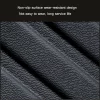 Rubber Car Floor Mats For Ford BRONCO SPORT 2021    3D carpet TPE Waterproof Carpet Antislip Car Mat