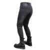 S3e84f829f84241b2b80ad490a13914d8E.webp Women Motorcycle Pants, Riding Jeans, Anti-fall, Classic Motorcycle Rider Pants, Racing Pants for All Seasons