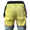 S40e387e182f34ae8bb22d89ab64bb4e4G-6.webp Kevlar Motorcycle Jeans Aramid Protective Trousers for Men Women Motocross Riding Pants Safety Gear