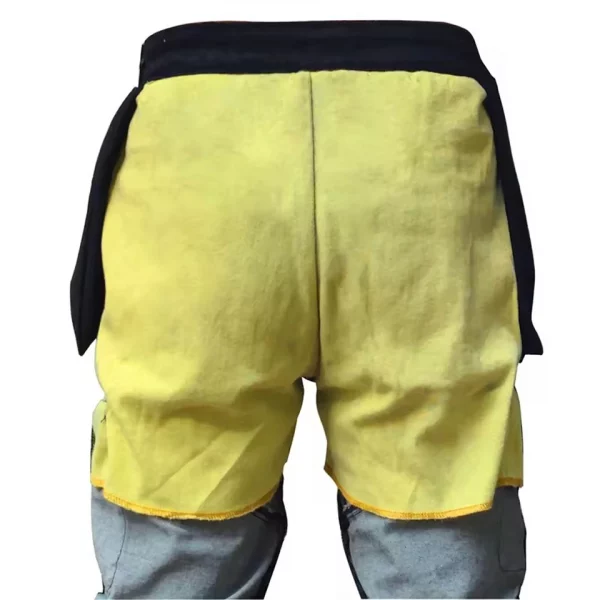 S40e387e182f34ae8bb22d89ab64bb4e4G-6.webp Kevlar Motorcycle Jeans Aramid Protective Trousers for Men Women Motocross Riding Pants Safety Gear