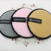 S41b8fe86882542caae0b9511c58bcec2F-2.webp OGEYERO Reusable Makeup Remover Pads Cotton Wipes Microfiber Make Up Removal Sponge Cotton Cleaning Pads Tool