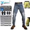 S457f28c08bbf45e0b97fe2fc767aa7cb0-6.webp Kevlar Motorcycle Jeans Aramid Protective Trousers for Men Women Motocross Riding Pants Safety Gear