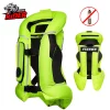 S49ec0287cd03419a897bf9155d20073aD-1.webp New Motorcycle Jacket Motorcycle Air Bag Vest Moto Air-bag Vest Motocross Racing Riding Airbag System Airbag CE Protector