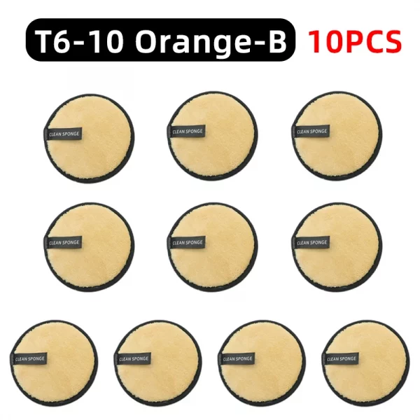 S4e00fcece4a541e6a787755657e3c076K-2.webp OGEYERO Reusable Makeup Remover Pads Cotton Wipes Microfiber Make Up Removal Sponge Cotton Cleaning Pads Tool