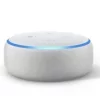 Smart Speaker Alexa Voice Assistant Make for  A Mazon Echo Dot 3nd3