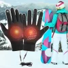 S4f67f9328330411cbe1a3ab522c85f79N.webp USB Heated Gloves Eletric Thermal Heat Gloves Winter Warm Skiing Snowboarding Hunting Fishing Waterproof Heated Snowboard Gloves
