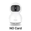 S4fbcaa5e77e64482aa04bc38223397d99.webp WONSDAR Indoor WiFi IP Camera Real Time Motion Detection Alarm Home Security Surveillance Two Way Audio Night Vision Cam iCsee