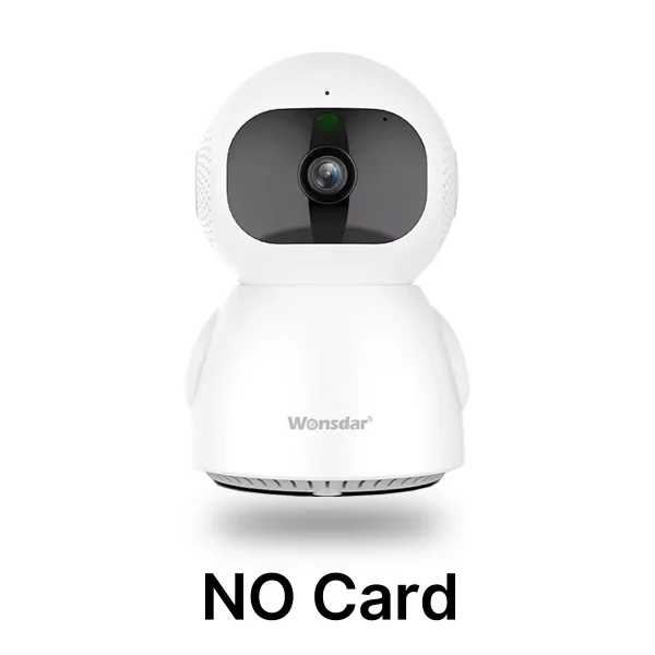S4fbcaa5e77e64482aa04bc38223397d99.webp WONSDAR Indoor WiFi IP Camera Real Time Motion Detection Alarm Home Security Surveillance Two Way Audio Night Vision Cam iCsee