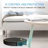S542b54a3cbd44bd8b070935de7228457M.webp Smart Vacuum Cleaner Robot Household Automatic App Control 2800PA Suction Quiet Wet Dry Floor Sweep Mopping Cleaning Machine
