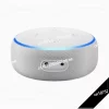 Smart Speaker Alexa Voice Assistant Make for  A Mazon Echo Dot 3nd3
