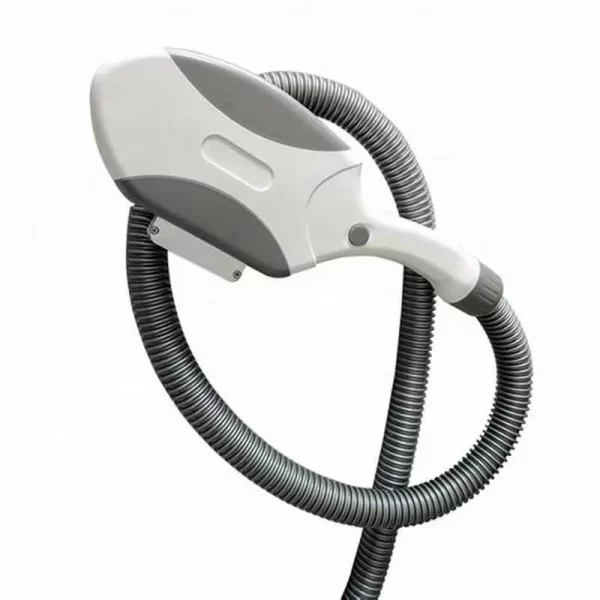 New Beauty Salon Super Portable IPL Hair Removal Laser Machine Professional Device Diode Laser Permanent Hair Removal