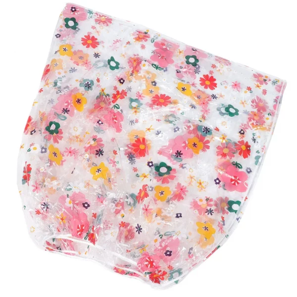 S587f1313e00d4ed090026017e120fb451-1.webp Protective Gear Waterproof Motorcycle Cover Bike Protector Cycling Cover Outdoor Rainproof Bicycles Cover Portable