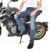 S5befe03f9358495c8a2aaffd9fac3ef4x-3.webp Motorcycle Riding Jeans Pants Soft elastic Inset Gear Wear-resistant Fireproof Kevlar Protective Layer On Hips And Knees