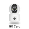 S5c0776b46f54447d85bc168967f04104t.webp WONSDAR Indoor WiFi IP Camera Real Time Motion Detection Alarm Home Security Surveillance Two Way Audio Night Vision Cam iCsee