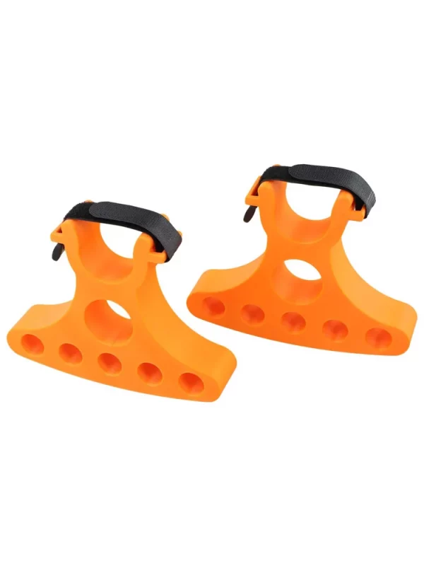 Bike Repair Stand Handlebar Bracket Strong Load-bearing Compact Bicycle- Handlebar Jacks Bike Repair Stand Hand Tools