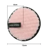 S601d832bbffb433a9303fbfb40c0d1c1v-2.webp OGEYERO Reusable Makeup Remover Pads Cotton Wipes Microfiber Make Up Removal Sponge Cotton Cleaning Pads Tool