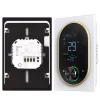 S633c5cbd25194750a93515c4da0e7088S-1.webp Smart Thermostat for House Water Electric Heating Water Gas Boiler AC thermostat with VA Digital Touch Screen Adjustable Knob
