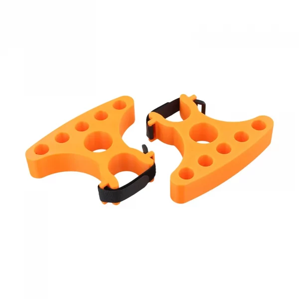 Bike Repair Stand Handlebar Bracket Strong Load-bearing Compact Bicycle- Handlebar Jacks Bike Repair Stand Hand Tools