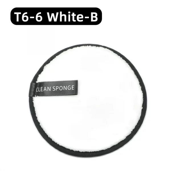 S6512e56229824ae781438d3f2cda28bcZ-2.webp OGEYERO Reusable Makeup Remover Pads Cotton Wipes Microfiber Make Up Removal Sponge Cotton Cleaning Pads Tool