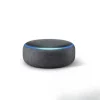 Smart Speaker Alexa Voice Assistant Make for  A Mazon Echo Dot 3nd3