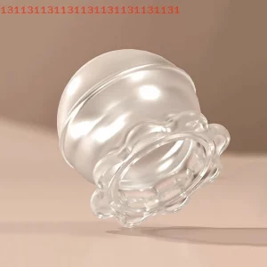 For Body Beauty Stimulation Tool Vacuum Cupping Massage Beauty Health Massage Body Cups Anti Cellulite Suction Silicone Cup