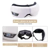S66f9dbfab3784cf28515e628773d6286I.webp Eye Massager with Heat Vibration Eye Mask Bluetooth Music Airbag Care Device for Eye Strain Relief Dry Improve Sleep Facial