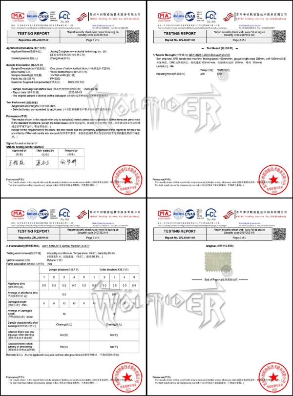 Motorcycle Kevlar pant Aramid fireproof wearable Protective Gear Riding Touring Kevlar shorts Motorbike Trousers Racer essential