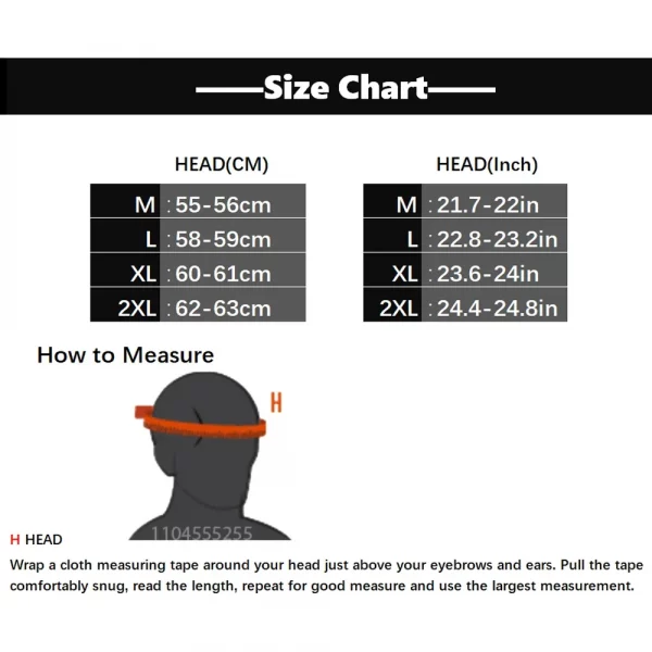 Retro Helmet Motorcycle Open Face Helmets PU Leather Casco Moto Helmet Vintage Capacete De Moto Motorcycle Equipments ECE DOT