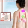 S7025e79fbb0543b19f9f370c82341172J.webp For Body Beauty Stimulation Tool Vacuum Cupping Massage Beauty Health Massage Body Cups Anti Cellulite Suction Silicone Cup