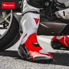 S7095cc676da44f209d03ef3845c45c4et.webp Motowolf Motorcycle Riding Boots Motorcycle Waterproof Shoes High-top Racing Boot Off-road Professional Four-season Botas Moto