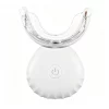 U-Shaped Rechargeable Light Quick Whitening Teeth Tooth Whitener Professional Teeth Whitening Kits for White Smile