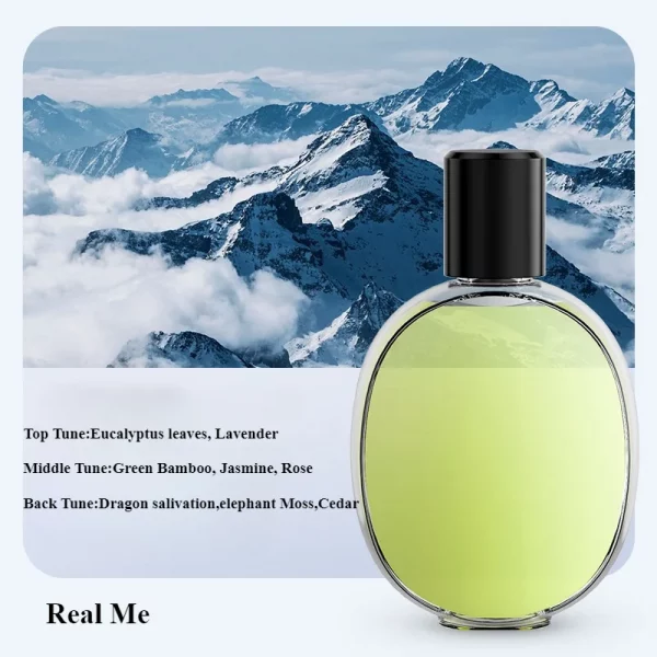 S747c766f41c144429082187bc53bb56cl.webp Automatic Diffuser Aromatherapy Machine Air Fragrance Air Freshener Toilet Bathroom Aroma Essential Oil Dispenser Humidifier