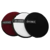 S74e6c7c89e1749478bbe7dc3bf52bb4dk-2.webp OGEYERO Reusable Makeup Remover Pads Cotton Wipes Microfiber Make Up Removal Sponge Cotton Cleaning Pads Tool
