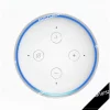 Smart Speaker Alexa Voice Assistant Make for  A Mazon Echo Dot 3nd3