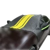 S76300fc49f8e45488a05450e56d954972.webp Waterproof Cover Exterior Car Covers Outdoor Half Awning Anti-Snow Windshield Proof Protective Cotton Sunshade Anti Ice Frost